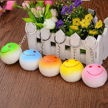 Bun Squishy Kawaii Buns Bread Charms Key Rings Cell Phone Straps Bag Parts & Accessories 10CM J4U66