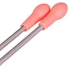 Face Facial Hair Remover Stick Removal Threading Beauty Tool Epilator  J4U66