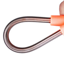 Face Facial Hair Remover Stick Removal Threading Beauty Tool Epilator  J4U66