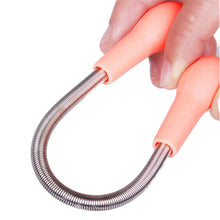 Face Facial Hair Remover Stick Removal Threading Beauty Tool Epilator  J4U66