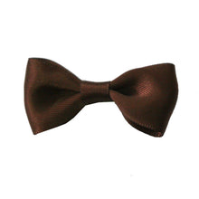 Women Girl Bow Hair Clips Barrettes Women Hair Accessories J4U66