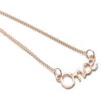Jewelry Multi Layer Maxi Necklace Gold Once Upon A Time Statement Necklaces & Pendants For Women J4U66
