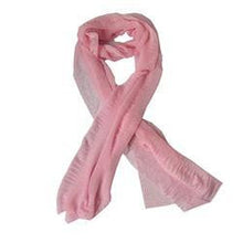 Available Fall Women Shawl Scarf Warm Soft Silk Long Scarf Feminina Bufanda 16 available J4U66