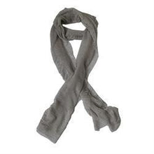 Available Fall Women Shawl Scarf Warm Soft Silk Long Scarf Feminina Bufanda 16 available J4U66