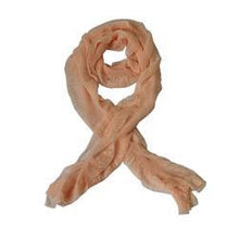 Available Fall Women Shawl Scarf Warm Soft Silk Long Scarf Feminina Bufanda 16 available J4U66