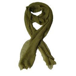 Available Fall Women Shawl Scarf Warm Soft Silk Long Scarf Feminina Bufanda 16 available J4U66