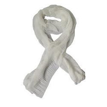 Available Fall Women Shawl Scarf Warm Soft Silk Long Scarf Feminina Bufanda 16 available J4U66