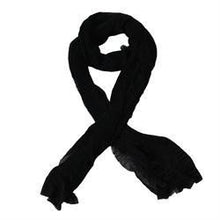 Available Fall Women Shawl Scarf Warm Soft Silk Long Scarf Feminina Bufanda 16 available J4U66