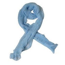 Available Fall Women Shawl Scarf Warm Soft Silk Long Scarf Feminina Bufanda 16 available J4U66