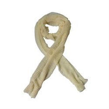 Available Fall Women Shawl Scarf Warm Soft Silk Long Scarf Feminina Bufanda 16 available J4U66