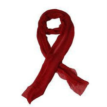 Available Fall Women Shawl Scarf Warm Soft Silk Long Scarf Feminina Bufanda 16 available J4U66