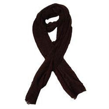 Available Fall Women Shawl Scarf Warm Soft Silk Long Scarf Feminina Bufanda 16 available J4U66