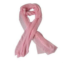 Available Fall Women Shawl Scarf Warm Soft Silk Long Scarf Feminina Bufanda 16 available J4U66
