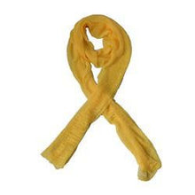 Available Fall Women Shawl Scarf Warm Soft Silk Long Scarf Feminina Bufanda 16 available J4U66