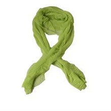 Available Fall Women Shawl Scarf Warm Soft Silk Long Scarf Feminina Bufanda 16 available J4U66