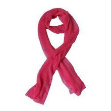 Available Fall Women Shawl Scarf Warm Soft Silk Long Scarf Feminina Bufanda 16 available J4U66