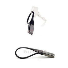 Delicate Birthday Gift key ring Car Keychain Black Casual Designer Metal Key Chain For Men J4U66