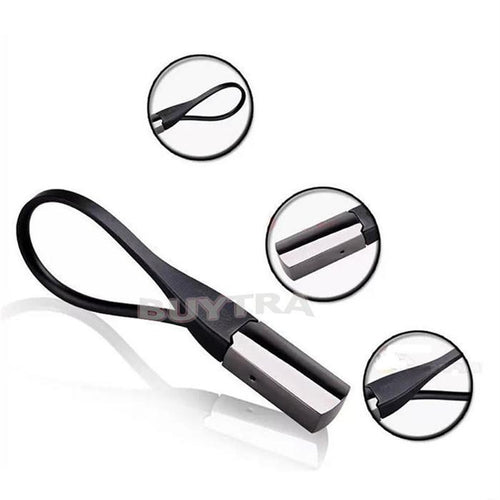 Delicate Birthday Gift key ring Car Keychain Black Casual Designer Metal Key Chain For Men J4U66