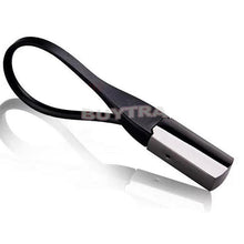 Delicate Birthday Gift key ring Car Keychain Black Casual Designer Metal Key Chain For Men J4U66