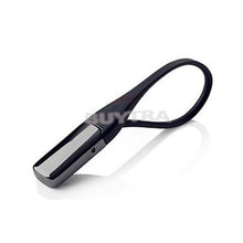 Delicate Birthday Gift key ring Car Keychain Black Casual Designer Metal Key Chain For Men J4U66