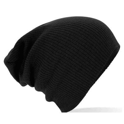Beanies Solid Color Hat Plain Warm Soft Beanie Skull Knit Cap Hats Knitted Touca Gorro Caps For Men Women J4U66