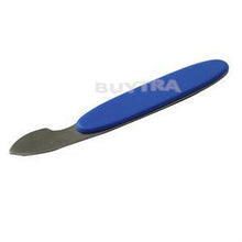 Watch Back Case Cover Opener Battery Remover Watchmaker Repair Kits Tools  J4U66