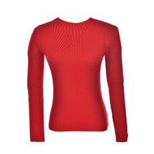 Women weater Women Cashmere Pullovers Long Sleeve half turtleneck sweater Cashmere Sweater Slim Knitwear Jumper J4U66