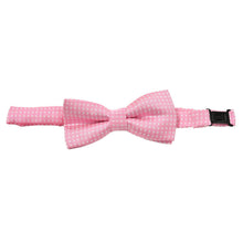 kids collar bow tie polka dot noble tie boy bowtie in Children's accessories J4U66