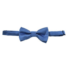 kids collar bow tie polka dot noble tie boy bowtie in Children's accessories J4U66