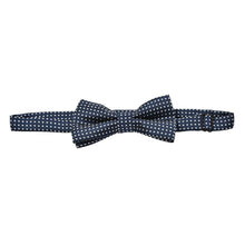 kids collar bow tie polka dot noble tie boy bowtie in Children's accessories J4U66