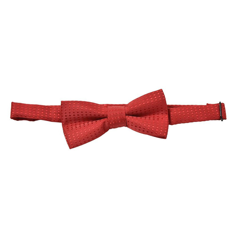 kids collar bow tie polka dot noble tie boy bowtie in Children's accessories J4U66