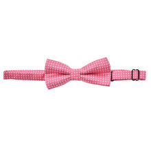 kids collar bow tie polka dot noble tie boy bowtie in Children's accessories J4U66