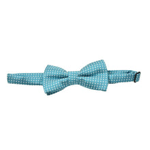 kids collar bow tie polka dot noble tie boy bowtie in Children's accessories J4U66