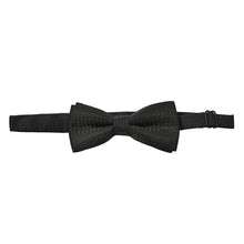 kids collar bow tie polka dot noble tie boy bowtie in Children's accessories J4U66