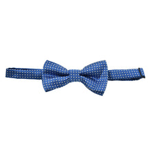 kids collar bow tie polka dot noble tie boy bowtie in Children's accessories J4U66