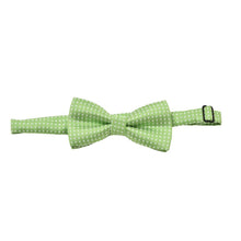 kids collar bow tie polka dot noble tie boy bowtie in Children's accessories J4U66