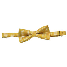 kids collar bow tie polka dot noble tie boy bowtie in Children's accessories J4U66