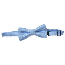 kids collar bow tie polka dot noble tie boy bowtie in Children's accessories J4U66