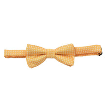 kids collar bow tie polka dot noble tie boy bowtie in Children's accessories J4U66