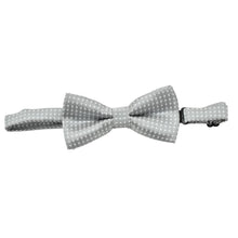 kids collar bow tie polka dot noble tie boy bowtie in Children's accessories J4U66