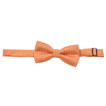 kids collar bow tie polka dot noble tie boy bowtie in Children's accessories J4U66