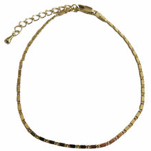 ankle bracelet foot jewelry women anklets simple anklets gift J4U66