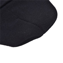 s Men Women Knitted Hiphop Hat Warm Cap Couple King Queen Beanie Hats Cap Black color Gifts  J4U66