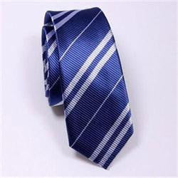 Neck Tie Harry Potter Gryffindor/Slytherin Men Boys' Ties Male Corbatas Costume Accessory J4U66