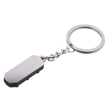 s Traffic Light key rings red and green lights keychain car key chain Gifts For maleWomen's  J4U66
