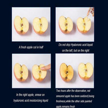 Wrinkle Face Skin Care Moisturizing Anti-Aging Hyaluronic Acid Essence Liquid Serum 10ml J4U66