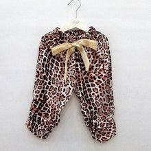 2 pieces baby girls clothing sets kids children vest pants clothes suits outfits clothes set J4U66