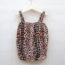 2 pieces baby girls clothing sets kids children vest pants clothes suits outfits clothes set J4U66