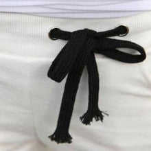 2pcs casual womens tops sweatshirt pants track sweatshirtsuits tracksuit swear J4U66