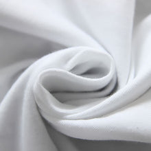 2 Pieces Toddler Kids Baby Boys Clothes Sets Cotton Long Sleeve Tops + Stripe Pants Trousers Outfit Children Clothing Set 0-4Y J4U66